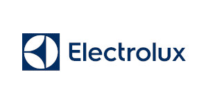 electrolux_cropped